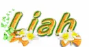 Liah