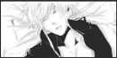 toshirou gintoki1