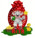 rita