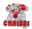 chrissi