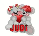 judi