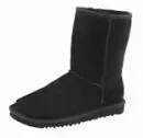 Uggs