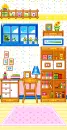 Cute room