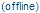 (offline)