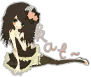 kawaii