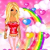  rainbows