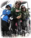 brokencyde