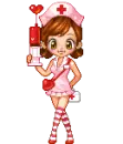 nurse