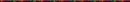 divider