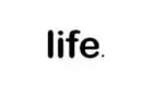 life.