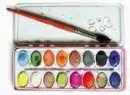 paint