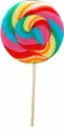 lollipop