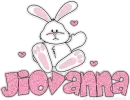 Jiovanna