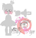 Welcome tomy page