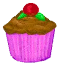 cupcake