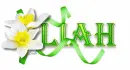 Liah