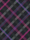 cool stripes