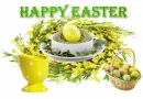 Happy Easter