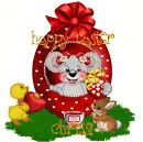 chrissi