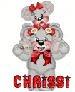 chrissi