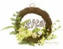 Rita