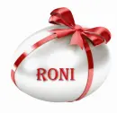 Roni