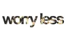 Things to live by