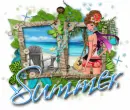 Summer