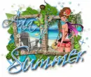 Summer-Ania