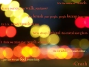 Crash Quote