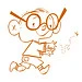hi everybody!!