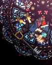 Sora