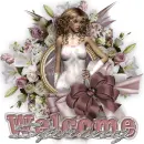 Welcome Spring