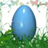 easter egg icon