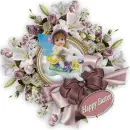 Happy Easter