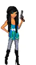 this kinda looks like me :P