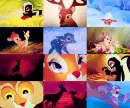 Bambi