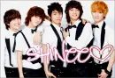 SHINee
