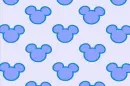 Mickey Background
