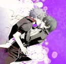 Without