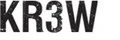 Kr3w