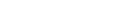 Kr3w(1)