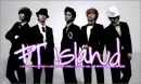 ft island 
