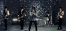 ft island