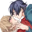 Bakuman