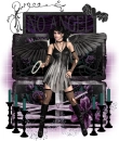 No Angel