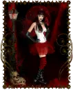 Chaotic Fairy