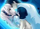 anime~ couple~