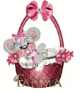 fatima