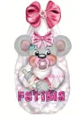 fatima